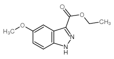 865887-16-7 structure