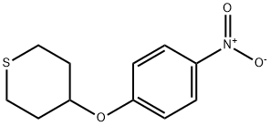 866756-55-0 structure