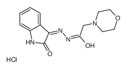 86873-17-8 structure