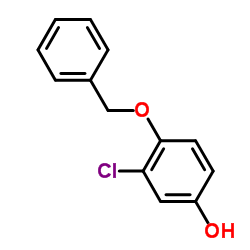 86902-27-4 structure