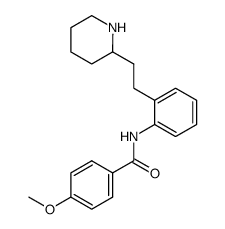 87085-10-7 structure