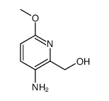 871583-90-3 structure