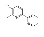 87286-77-9 structure