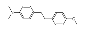 87286-99-5 structure