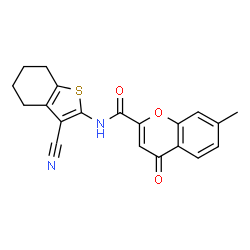 873081-14-2 structure