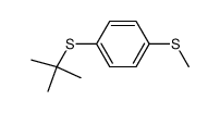 87544-10-3 structure