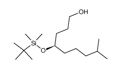 875570-66-4 structure