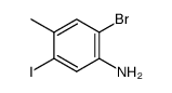 876494-97-2 structure