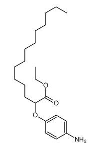 87785-31-7 structure