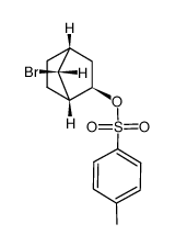 87968-91-0结构式