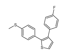 88149-82-0 structure