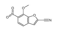 88220-63-7 structure