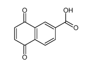 88437-17-6 structure