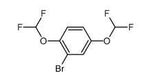 885266-93-3 structure