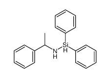 88867-07-6结构式