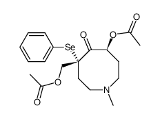 88939-36-0 structure