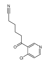 890100-88-6 structure