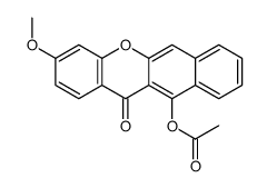 89140-99-8 structure