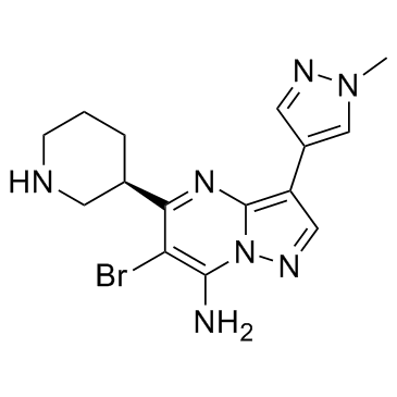 891494-63-6 structure