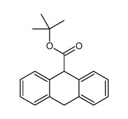 89302-39-6 structure