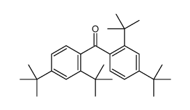 89490-60-8 structure