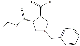 895243-39-7结构式