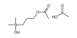 89571-41-5 structure