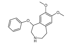 89739-67-3 structure