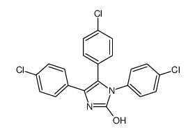 89838-81-3结构式