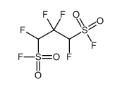 90127-86-9 structure