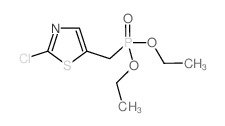 903130-74-5 structure