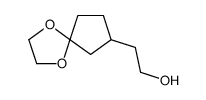 90647-09-9结构式