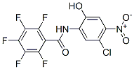 90885-09-9结构式