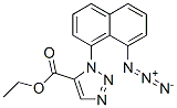 91165-58-1 structure