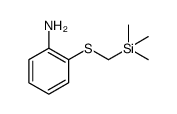 91435-67-5 structure