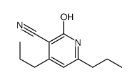 91487-38-6 structure