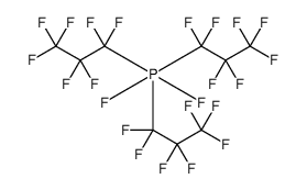 91543-33-8 structure