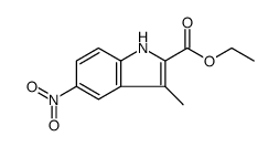 91559-45-4 structure