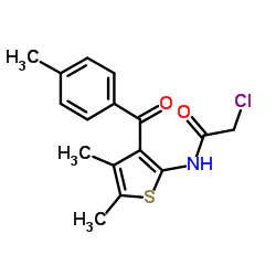 917562-26-6 structure