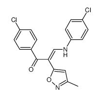 917838-18-7 structure