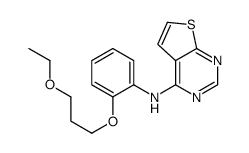 917907-04-1结构式