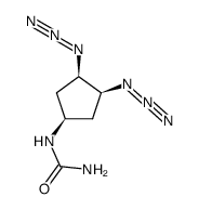 917980-21-3结构式