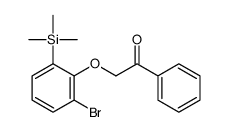 918304-52-6 structure