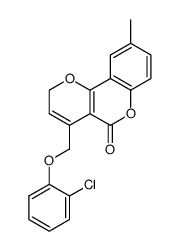 918428-52-1结构式