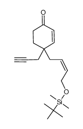 919286-07-0 structure