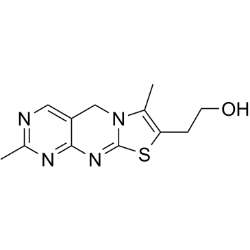 92-35-3 structure