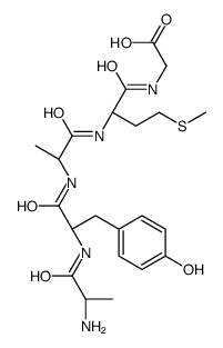 920010-00-0 structure