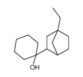 magnolia cyclohexanol图片