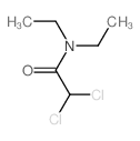 921-88-0 structure