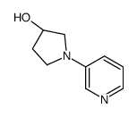 921592-95-2 structure